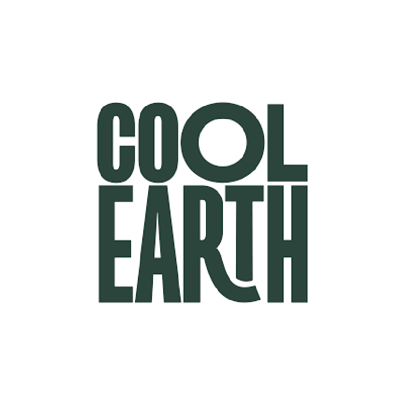Cool Earth 